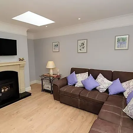 Cois Li 3* Curraghleha (Kerry)