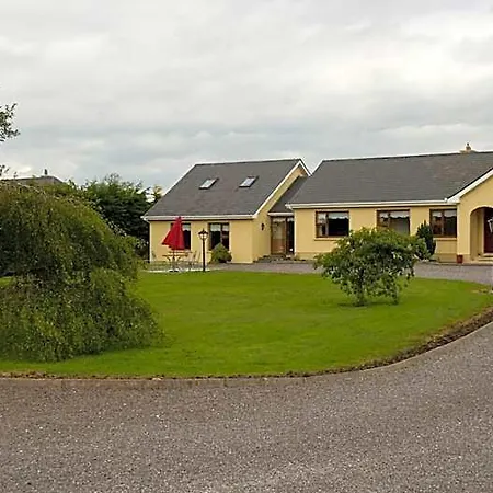 Cois Li Curraghleha (Kerry)