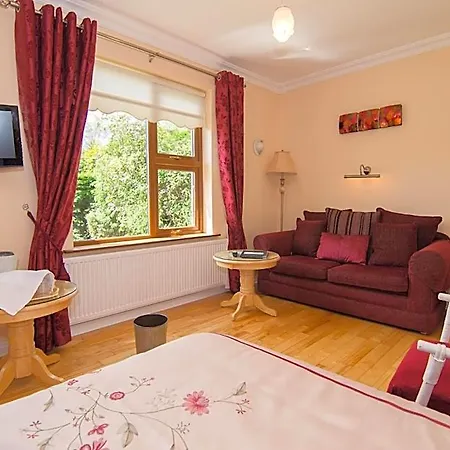 Cois Li 3* Curraghleha (Kerry)